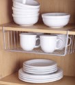 Undershelf Basket again.jpg