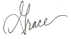 signature.jpg
