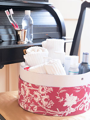 rolled towels in basket.jpg