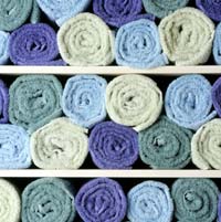 rolled towels.jpg