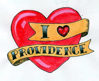 FINAL I HEART PROV logo200x160.jpg