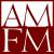 AMFM logo (small).jpg
