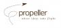 Propeller3.JPG