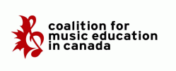 coalition.gif