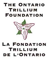 ontariotrillium.jpg
