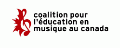 coalition.french.web.gif