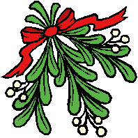 mistletoe.gif