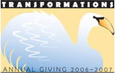 Transformations Logo