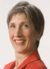 Laura Hunt