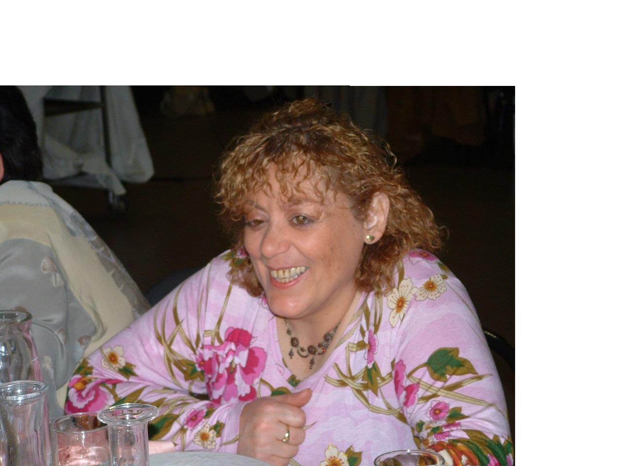 Cini 2008.JPG