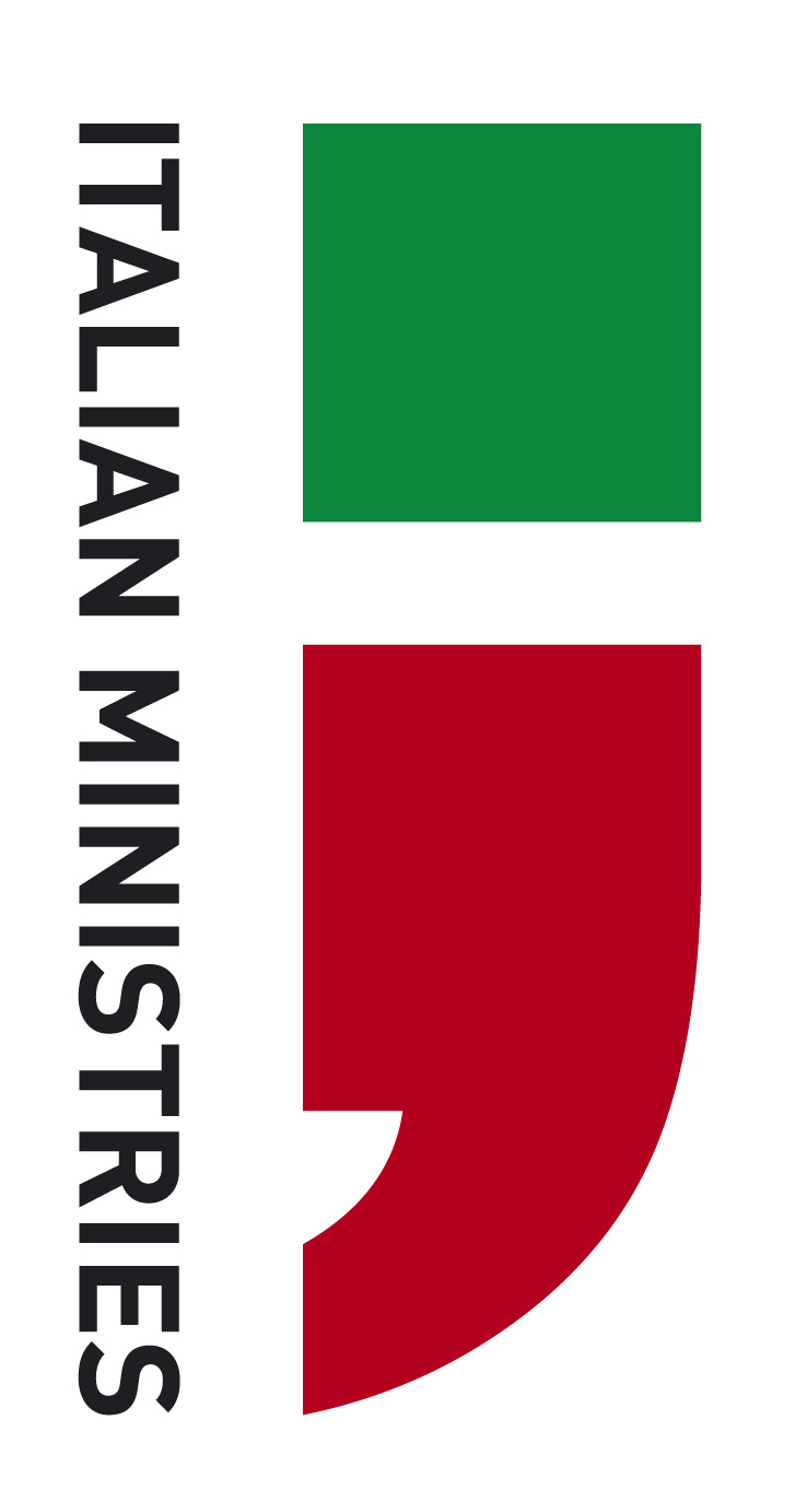Logo IM jpeg.jpg