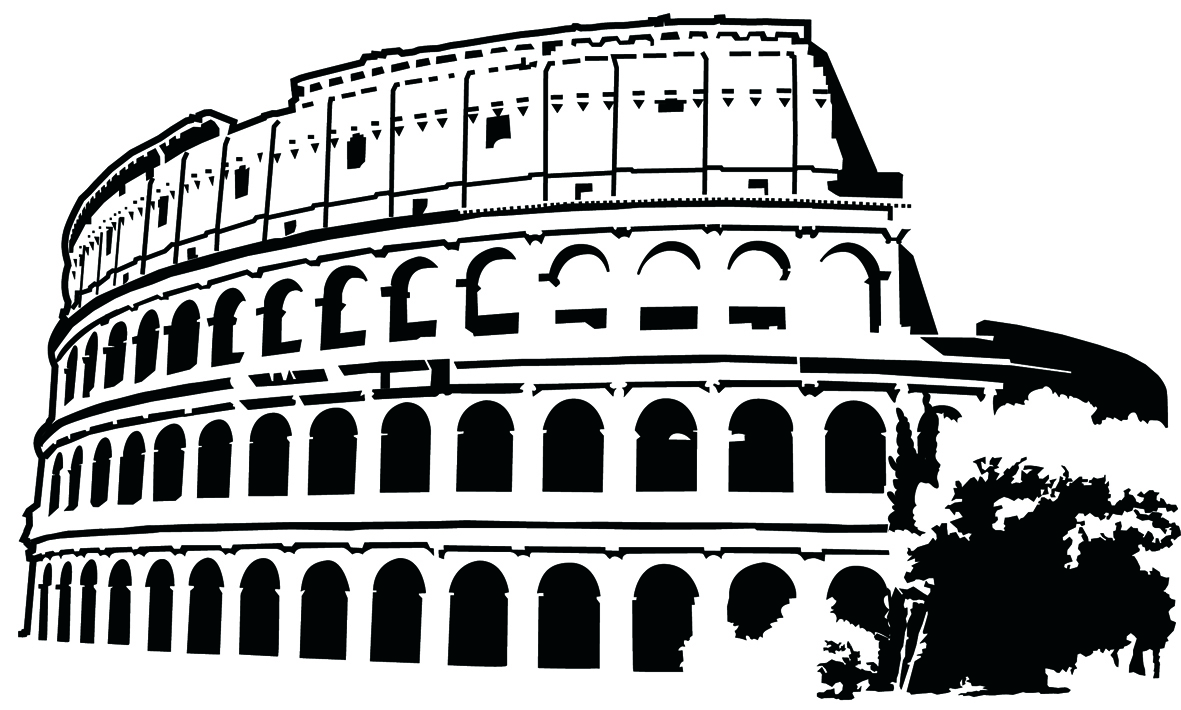 Logo IMUK.jpg