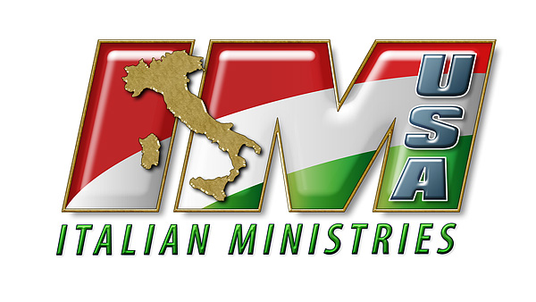 Logo IMUSA.jpg