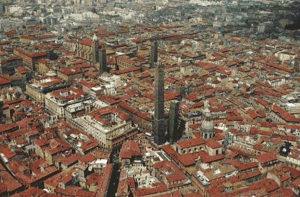 bologna.jpg