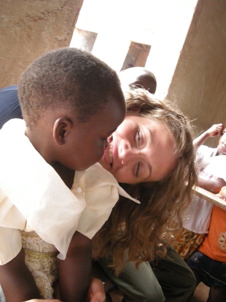 letizia africa.jpg