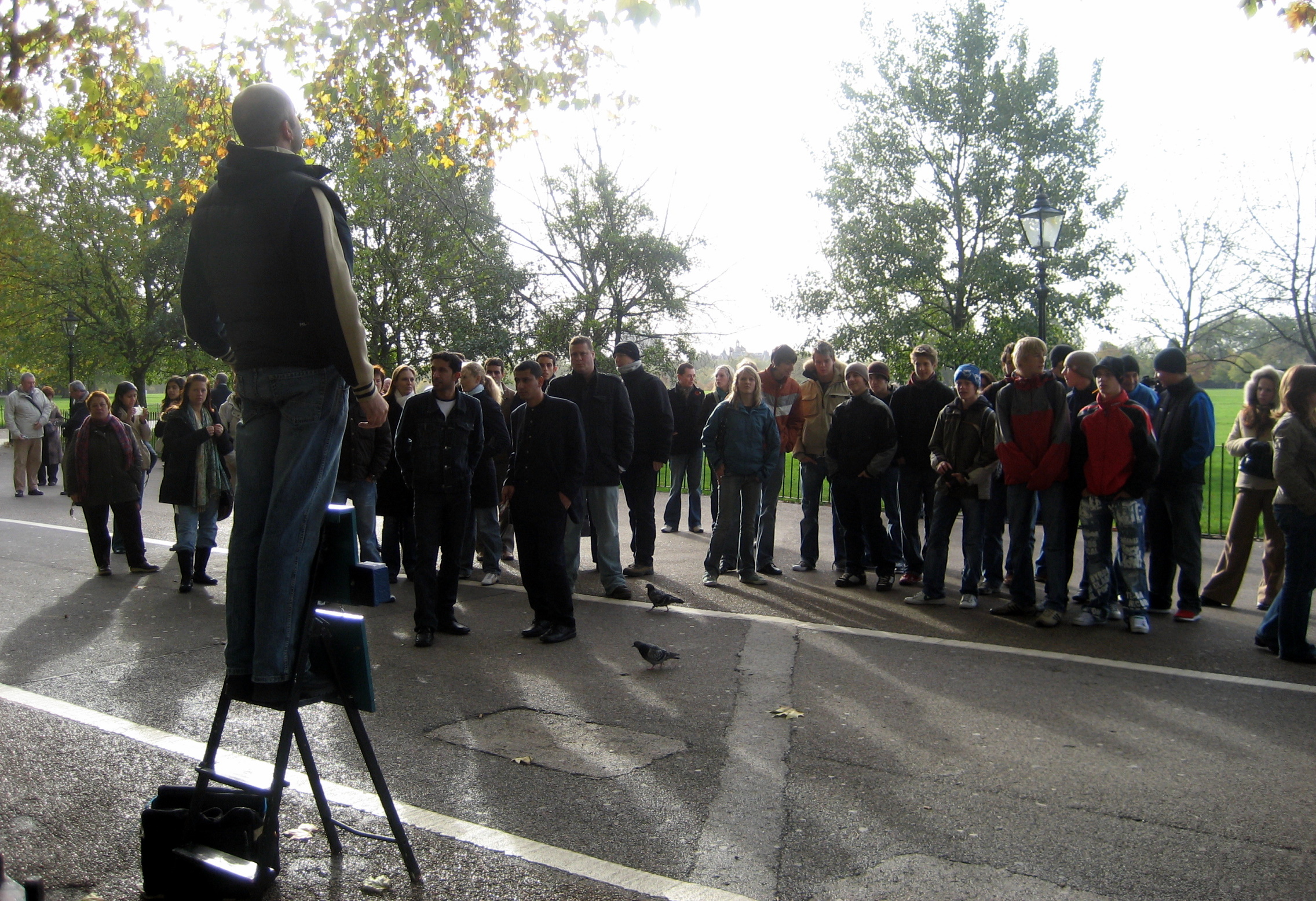 speaker's corner.jpg