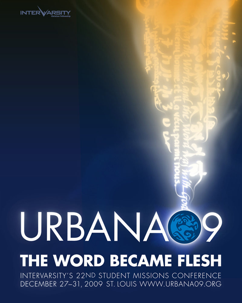 urbana 09.jpg