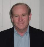 DFR photo 150.jpg