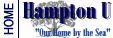 hampton U.gif