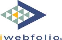 logo_iwebfolio_reg_sm.jpg
