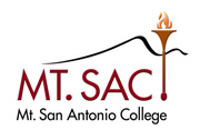 mt sac logo.jpg