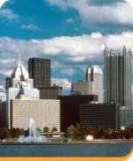 Pittsburgh 150.jpg