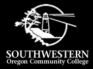 SOCC logo.gif