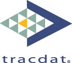 logo_tracdat_sm_reg.jpg