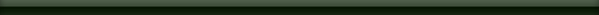 header_bar15.gif