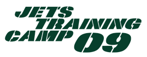 jets_logo.gif