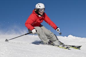 skier_300.jpg