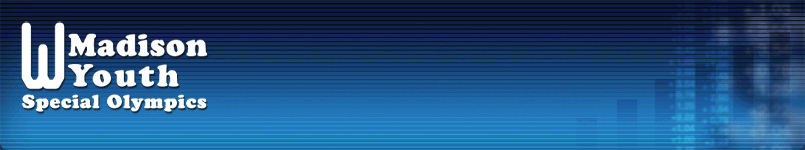 Ning_Header4(150x805).jpg