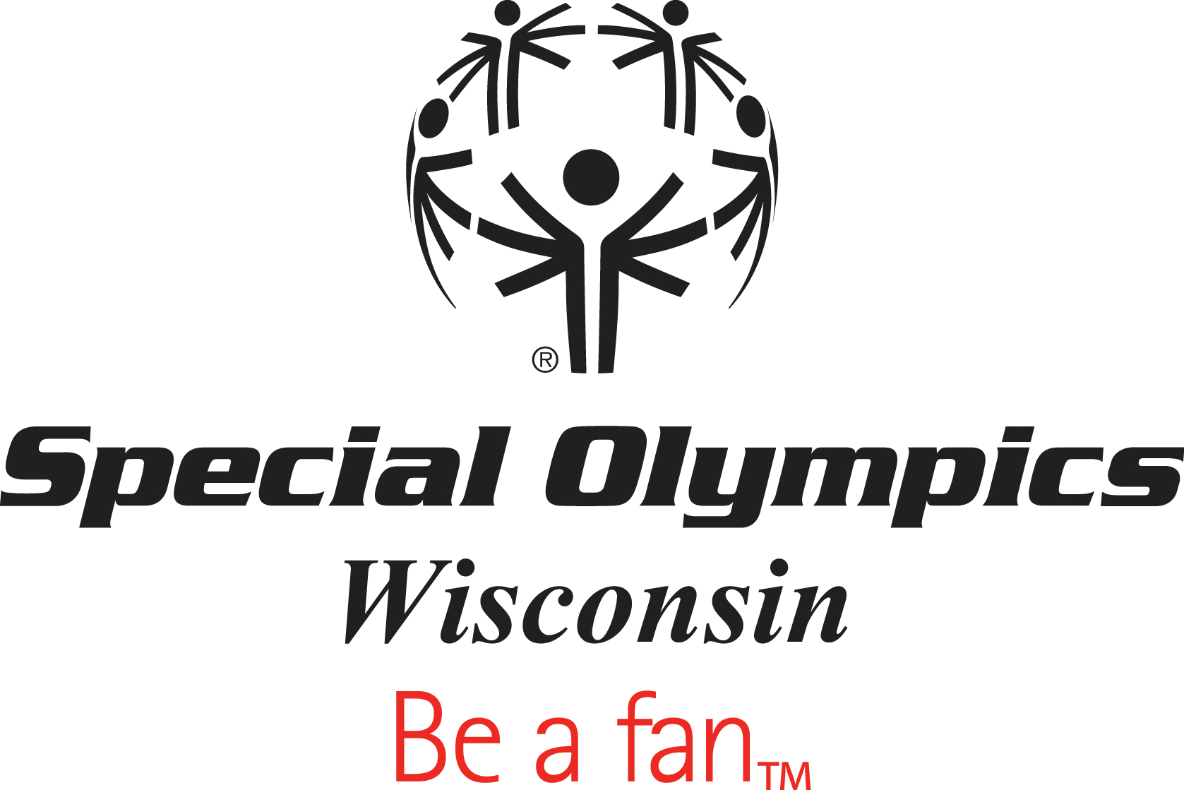 be-a-fan.jpg