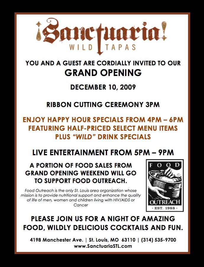 Grand Opening Blast.jpg