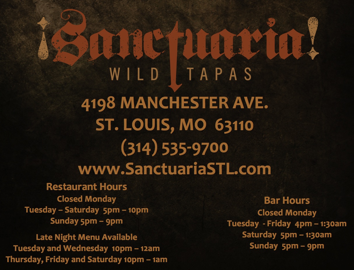 Sanctuaria Footer.jpg