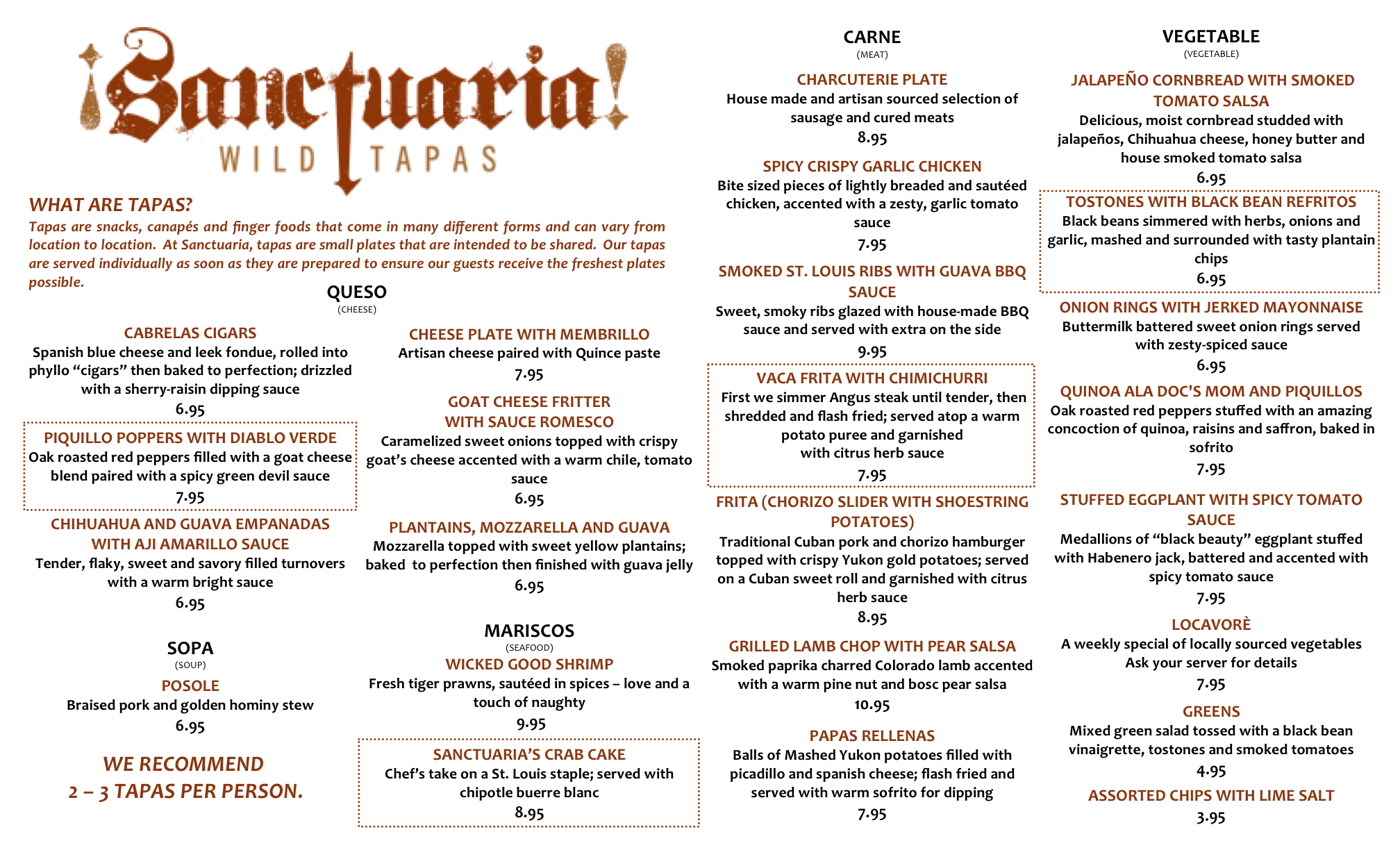 Sanctuaria Menu Final - revision.jpg