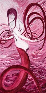 AnnetteM Ebb and Flow sm.jpg
