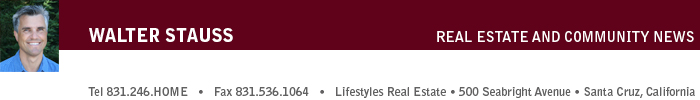 NewsletterBanner.jpg