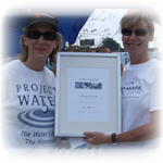 Project Water.jpg