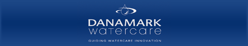 Danamark WaterCare