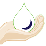 RSH Foundation