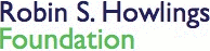 RSH Foundation
