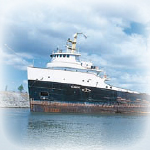 Ship