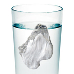 Asbestos in Water
