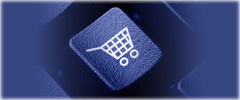 Order Online