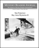 SFCover2_sm.jpg