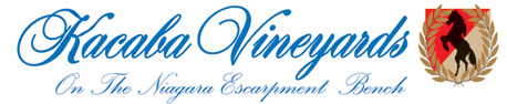 logo-lowres.jpg