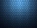 Blue Wallpaper.jpg