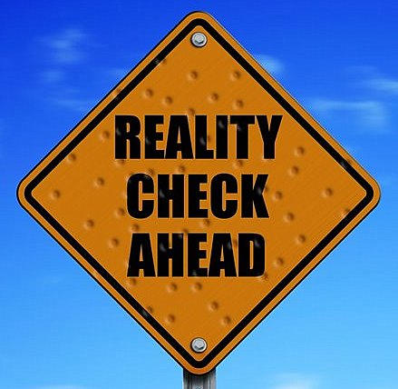sign-realitycheck.jpg