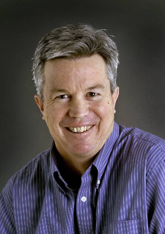 JeffAlexander.jpg